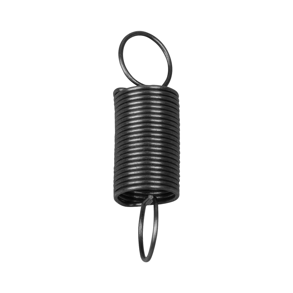 CLSR2U five-piece spring set ensures ready maintenance for mower chokes