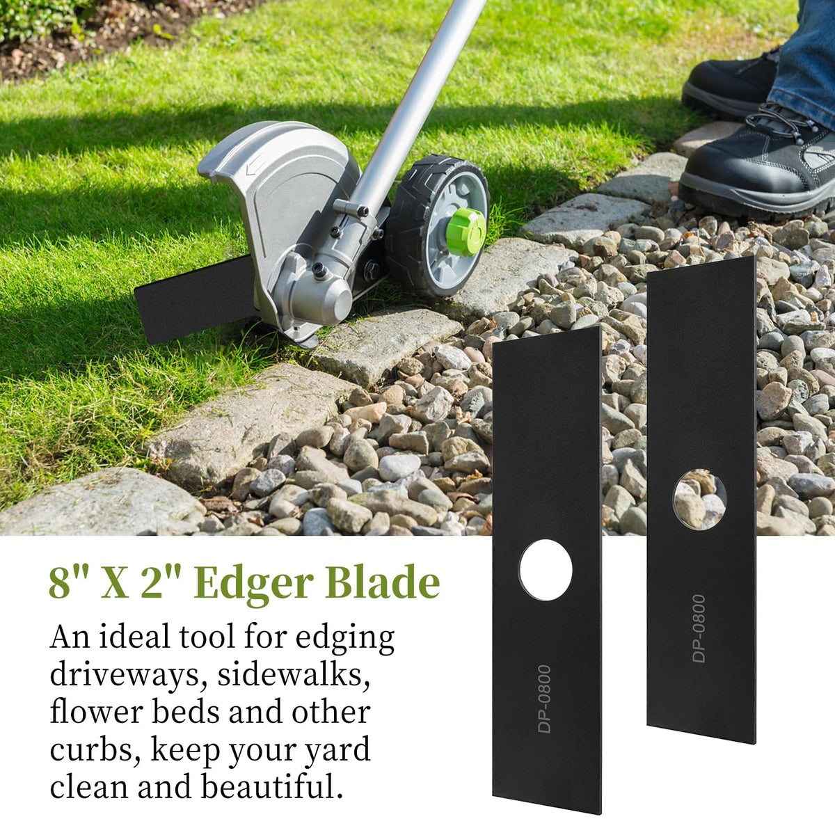 Easy installation of CLSR2U AEB0800 blade with straightforward bolt alignment