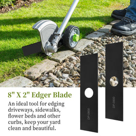 Easy installation of CLSR2U AEB0800 blade with straightforward bolt alignment
