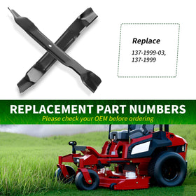 CLSR2U high-carbon steel blade close-up emphasizes strength