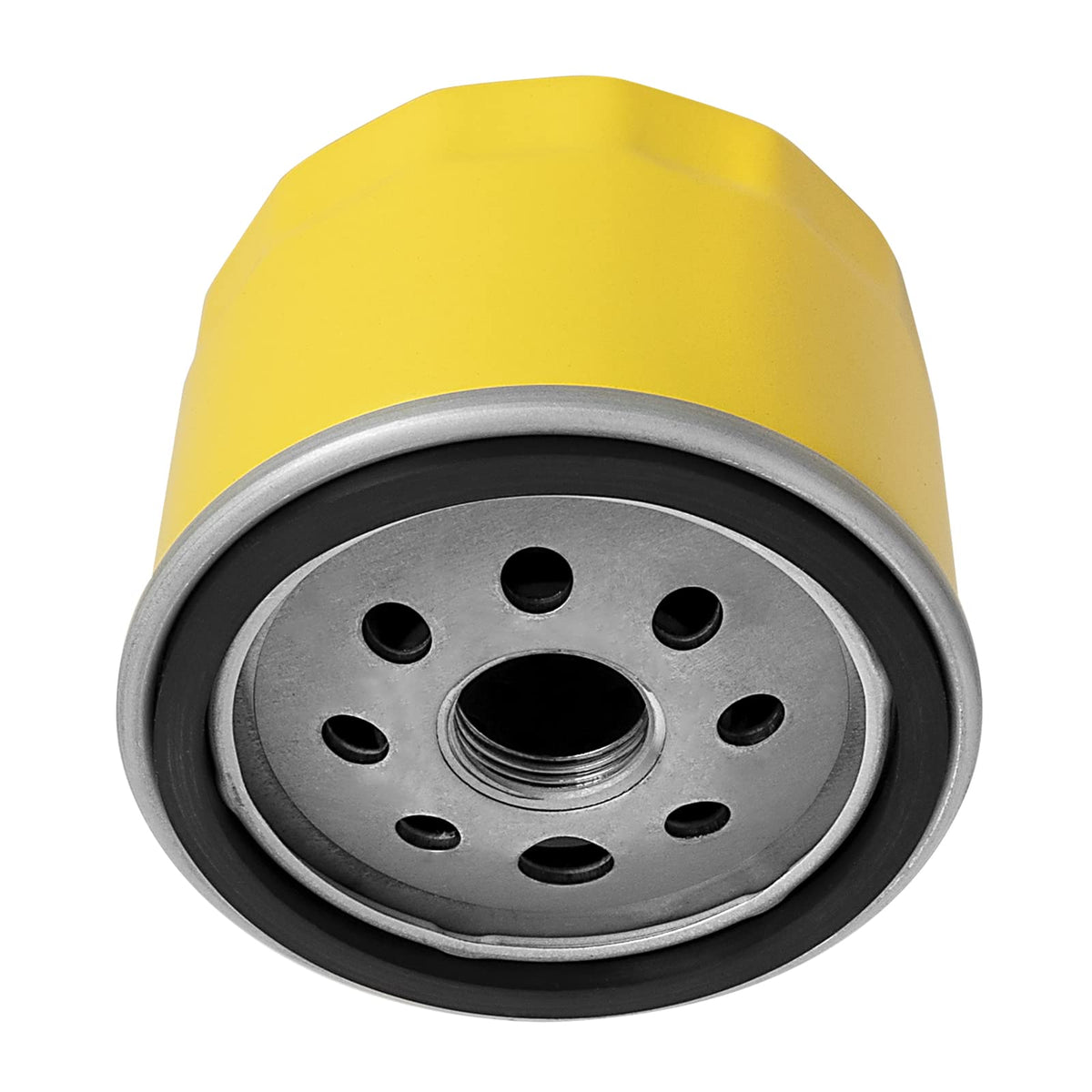 CLSR2U oil filter compatible with Poulan Cub Cadet mowers for fast service