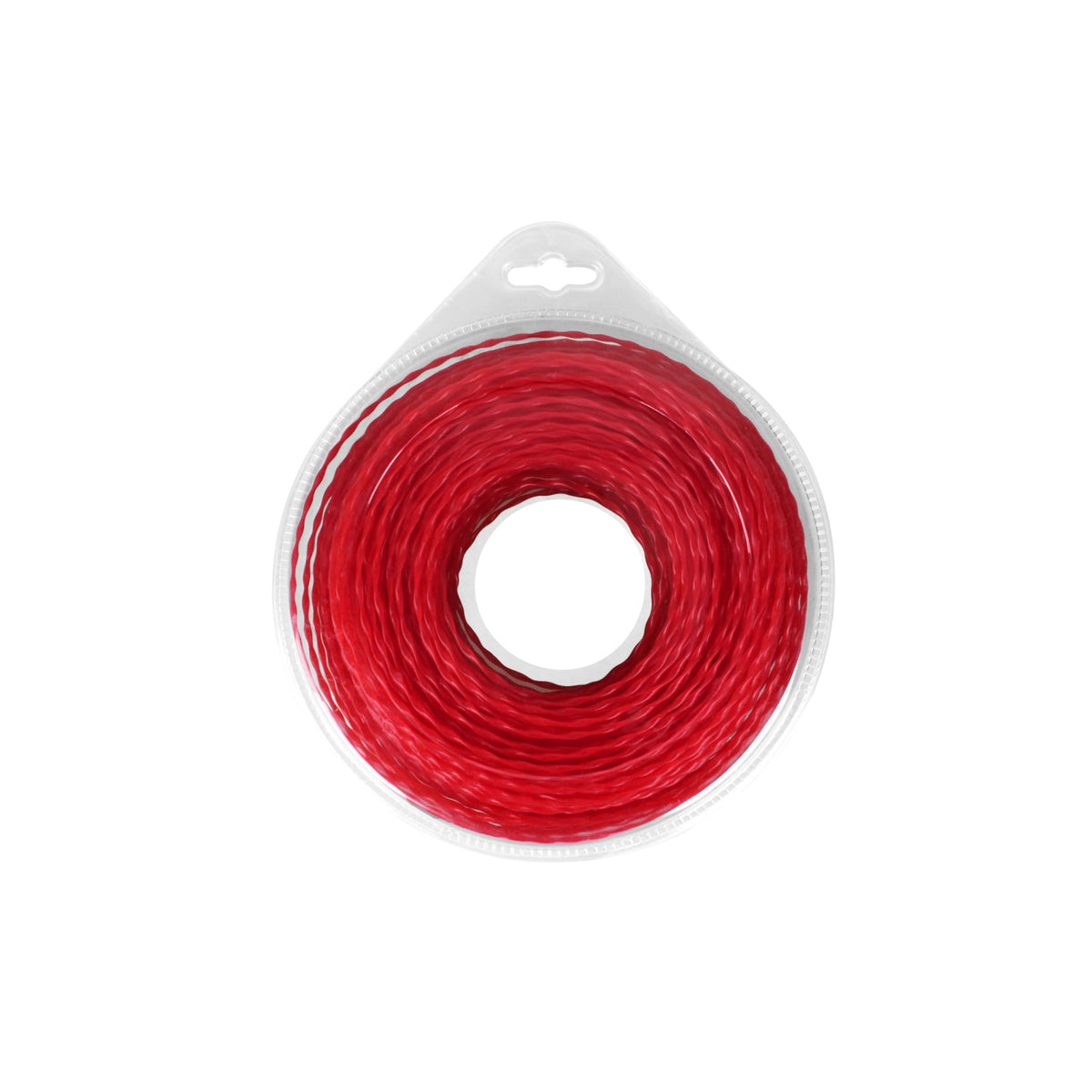 CMENINCY 49-16-2713 compatible line delivering consistent performance in standard trimmers.