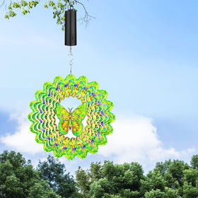 CNCJ disco-ball spinner motor highlights mirrored reflections for dynamic indoor lighting.