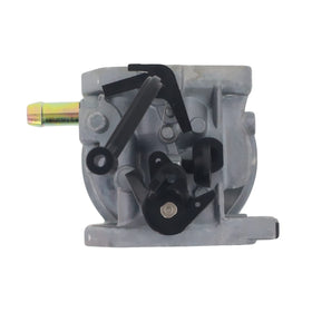 Cnfaner 951-10765 compatibility with common Troy-Bilt Cub Cadet and MTD mowers.