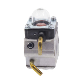 Cnfaner air filter housing for FS38/FS45 supports easy maintenance
