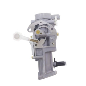 Cnfaner carburetor with gasket kit ready for installation