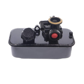 Cnfaner lawn mower engine compatibility confirms broad model support