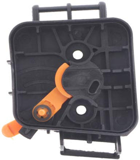 Cnfaner spark plug and fuel filter kit supports smooth engine operation