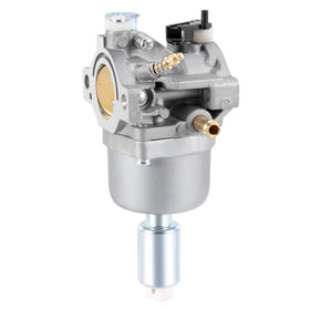 Cnfaner spark plug for clean ignition and smoother starts