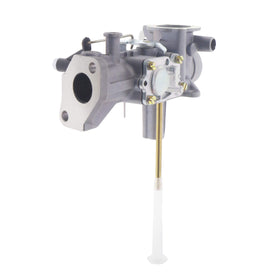 Cnfaner compatible Toro blower fit visualization