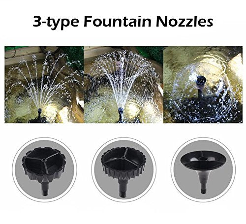 CNZ easy-access clips for quick maintenance and cleaning.