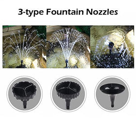 CNZ easy-access clips for quick maintenance and cleaning.