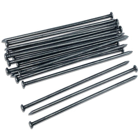 COBARYEN landscape stakes securely anchor pavers in various soils for durable outdoor layouts.