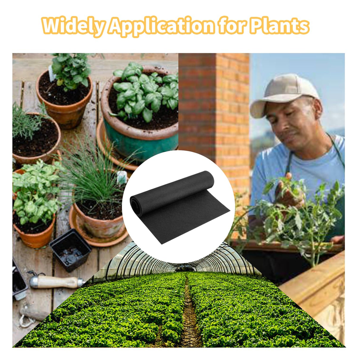 Cobzier easy cut and fit felt liner enables quick customization.