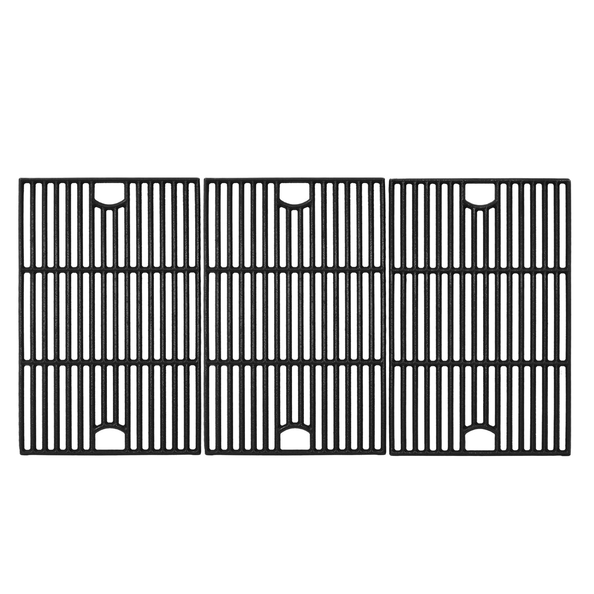 COGRICHBF 17-inch Nexgrill grate for even heat and steady searing on a large cooking surface