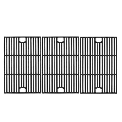 COGRICHBF 17-inch Nexgrill grate for even heat and steady searing on a large cooking surface