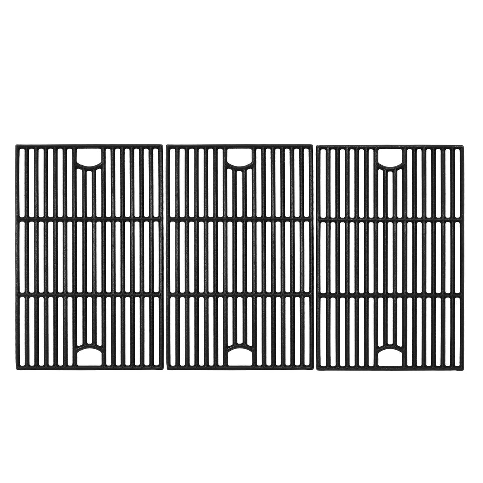 COGRICHBF 17-inch Nexgrill grate for even heat and steady searing on a large cooking surface