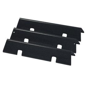 COGRICHBF Spirit II E210 flavorizer bars set for GS4 grilling efficiency