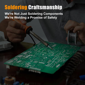 Coinsdans proven-tested module emphasizes reliability and safe operation