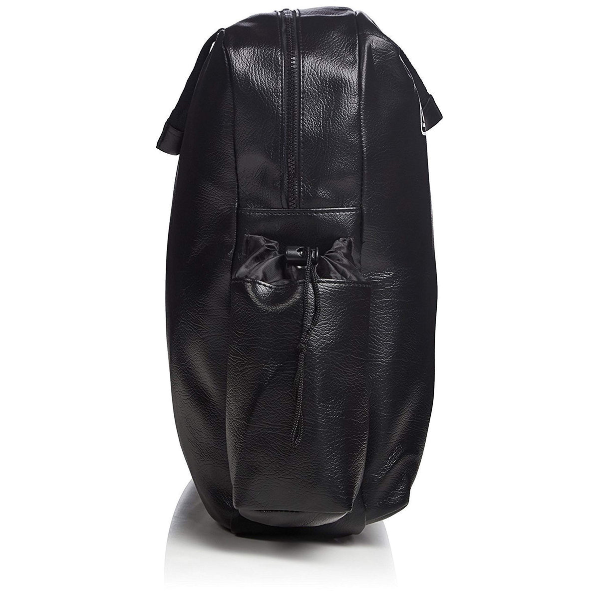 Coleman sturdy web handle enhances grip for comfortable carrying.