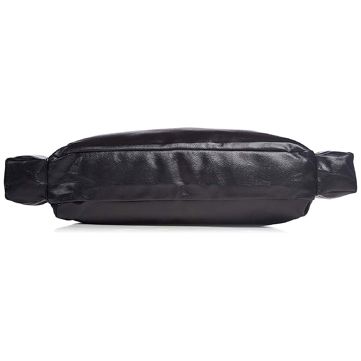 Coleman two propane pouches store extra fuel neatly for adventures.