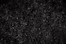 COLORBACK Made in USA family-owned brand supports eco-friendly landscape color restoration.