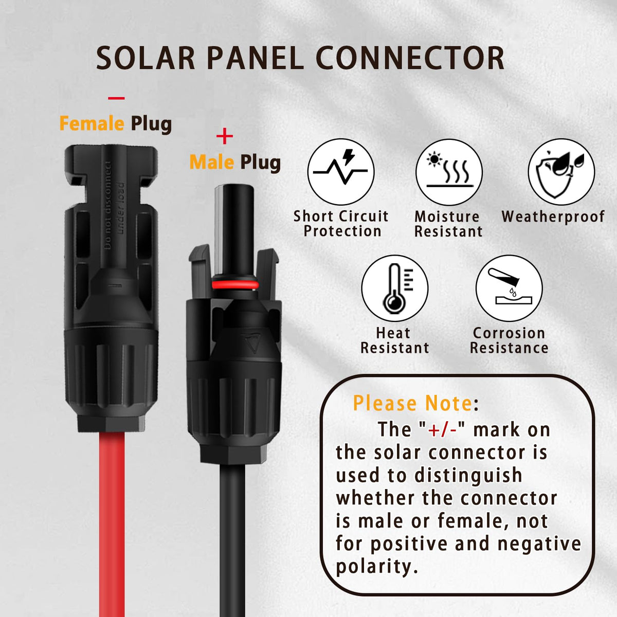 COMeap DC7909 to DC8020 and DC5525 connectors close-up for compatibility