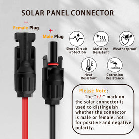 COMeap DC7909 to DC8020 and DC5525 connectors close-up for compatibility