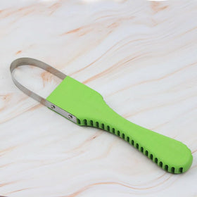 Comimark Garden Bandit includes one tool for ready-to-use gardening.