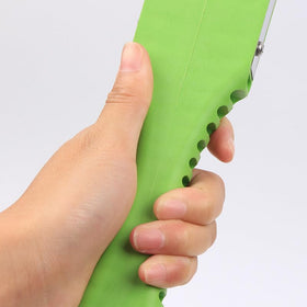 Comimark Lightweight yard weeding tool for quick daily weed removal.