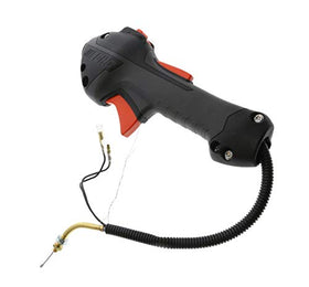 Compatibility list highlights PAS-225 and SRM-225 compatibility for fast repairs
