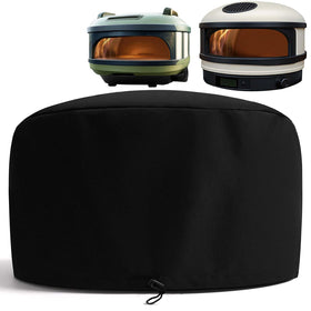 COMPEAK waterproof cover for Arc Tread with snug fit and weather protection