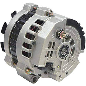 Complete Tractor belt and ignition coil included in the kit