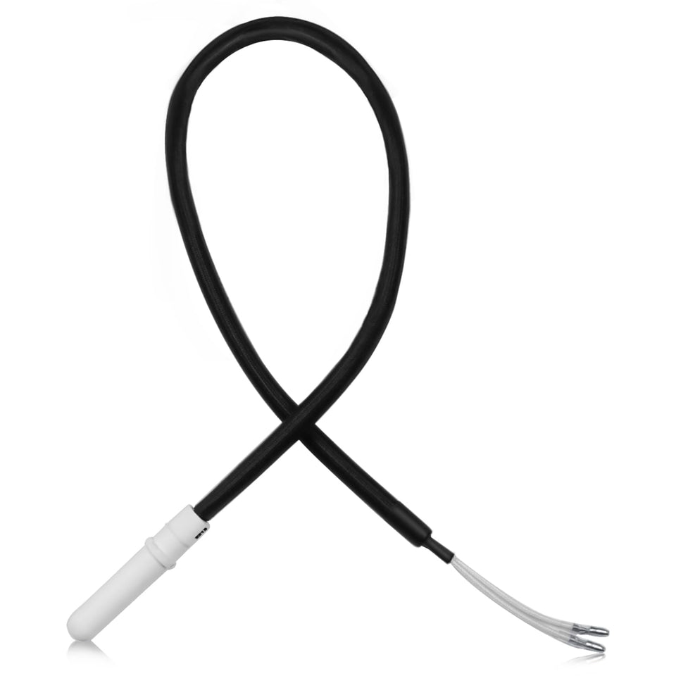 COMVIEE GMG ceramic ignitor P-1099 replacement for Daniel Boone and Jim Bowie grills