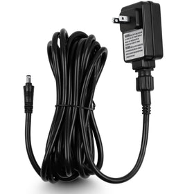 COMVIEE Masterbuilt 18AWG 16ft power cord for Gravity Series outdoor grilling