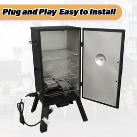COMVIEE safe heating and efficient performance for smoking.