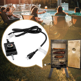 COMVIEE worry-free after-sales support when needed.