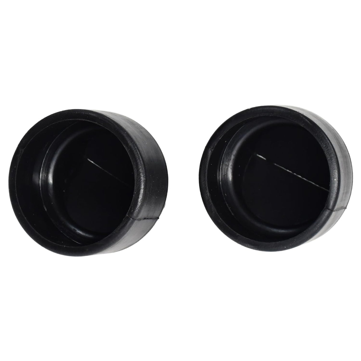 Congparts air cleaner dust cap replacement for Kawasaki engines keeps debris out