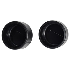 Congparts air cleaner dust cap replacement for Kawasaki engines keeps debris out