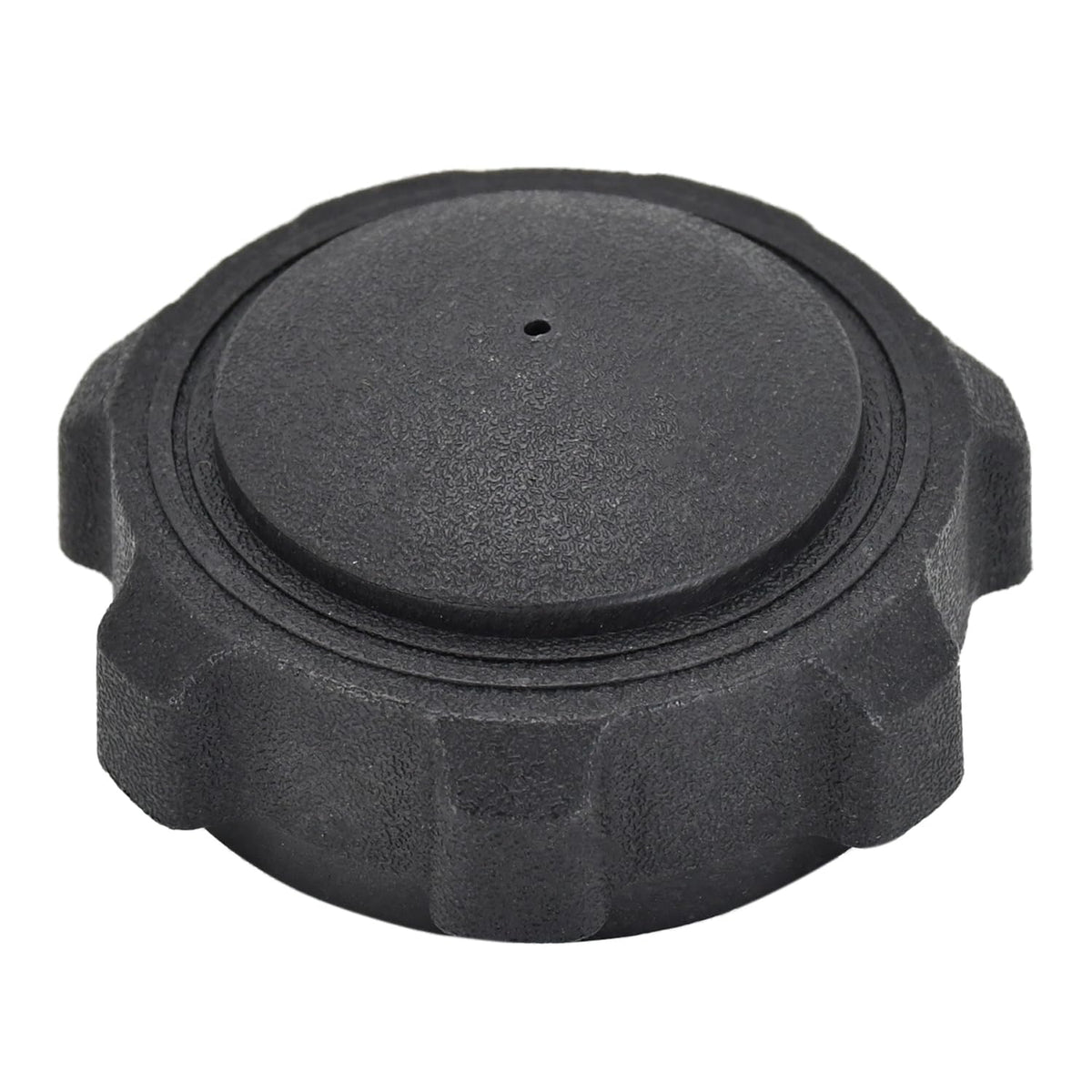Congparts GX22166 fuel cap packaging for easy replacements.