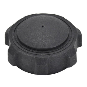 Congparts GX22166 fuel cap packaging for easy replacements.