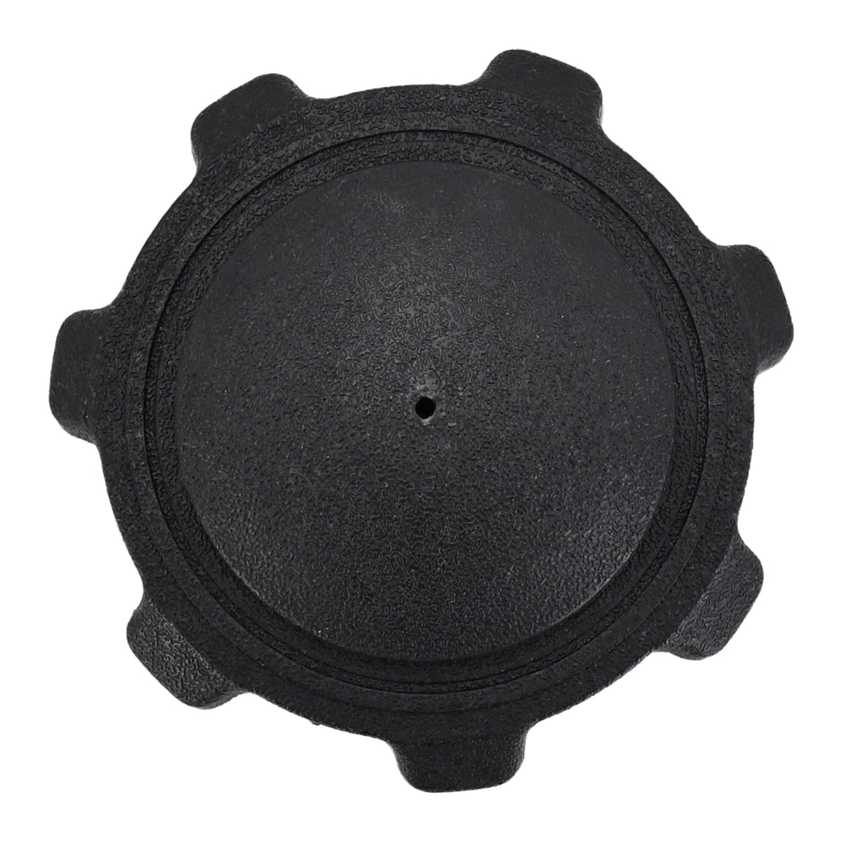 Congparts GX22166 seal ring ensures leak-proof performance.