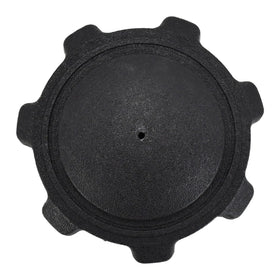Congparts GX22166 seal ring ensures leak-proof performance.