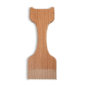 Ergonomic handles deliver comfortable grip during scrubbing with CONSDAN.