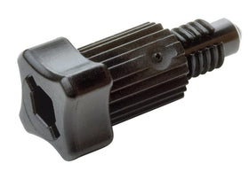 Contractor Rain Bird valve repair kit supports quick field servicing and reliable irrigation operation.