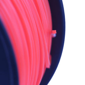 Convit 5 lb spool (1377 ft) designed for long garden sessions.