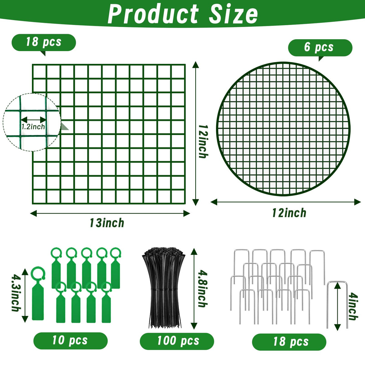 Convivium detachable dome shelter for seedling protection, enabling quick seasonal adjustments.