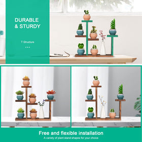 COOGOU packaging includes tools and simple assembly guidance.