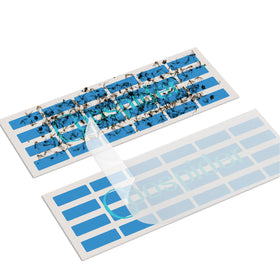 COOSPIDER UV kitchen-use trap supports cleaner prep spaces by reducing fruit flies