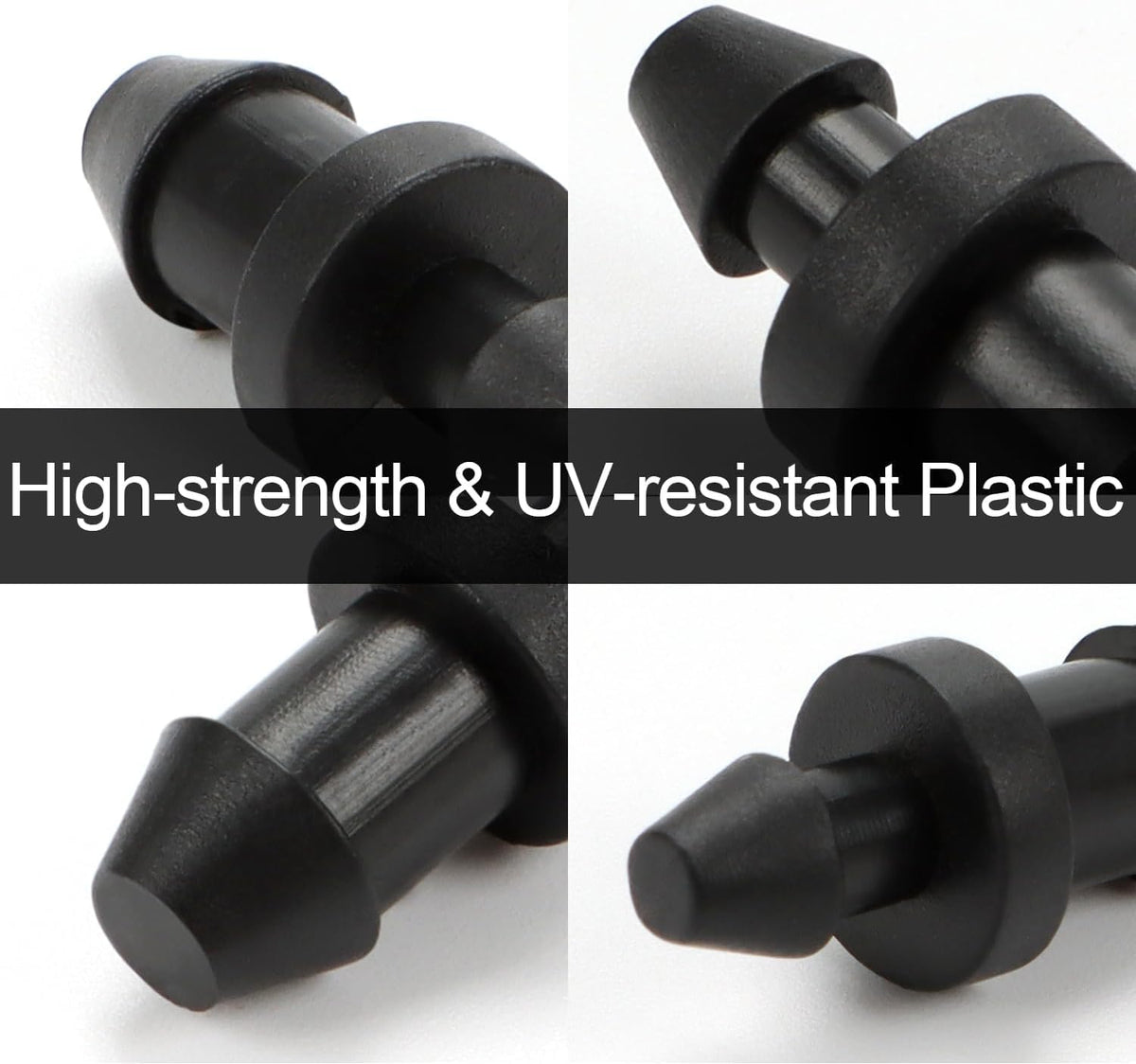Copadri hot-water insertion tip close-up demonstrates easier fitting
